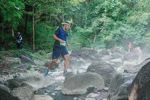 BIB: 
                            <button type="button" onclick="openModal(25112129)" class="btn btn-primary btn-sm float-right btn-popup" data-toggle="modal" data-target=".modal-high-quality">
                        <i class="fas fa-shopping-cart"></i> Add to Cart
                    </button>
                                            <button type="button" onclick="isThisMe(25112129, true)" class="btn btn-success btn-sm float-right btn-popup btn-isme hidden" data-toggle="tooltip" data-placement="bottom" title="นี่คือรูปของคุณใช่ไหม คลิกที่นี่เพื่อเอาเข้าอัลบั้ม">
                        <i class="fas fa-plus"></i> Add to album
                    </button>
                    <button type="button" onclick="isThisMe(25112129, false)" class="btn btn-warning btn-sm float-right btn-popup btn-isnotme hidden">
                        <i class="fas fa-ban"></i> Remove from album
                    </button>